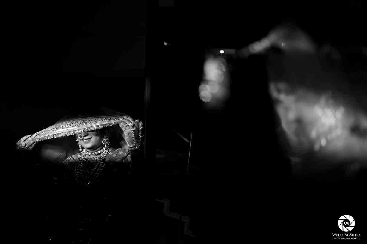 Photography Awards 2025 - Nominations for Wedding Photographer